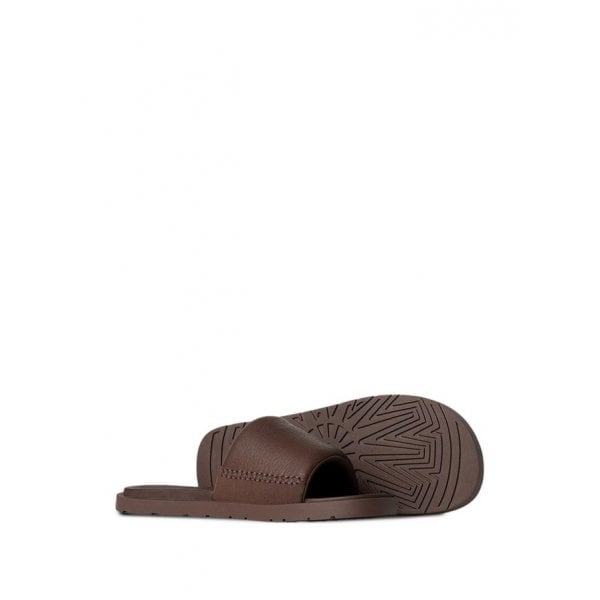Seaside II Slide in Luggage