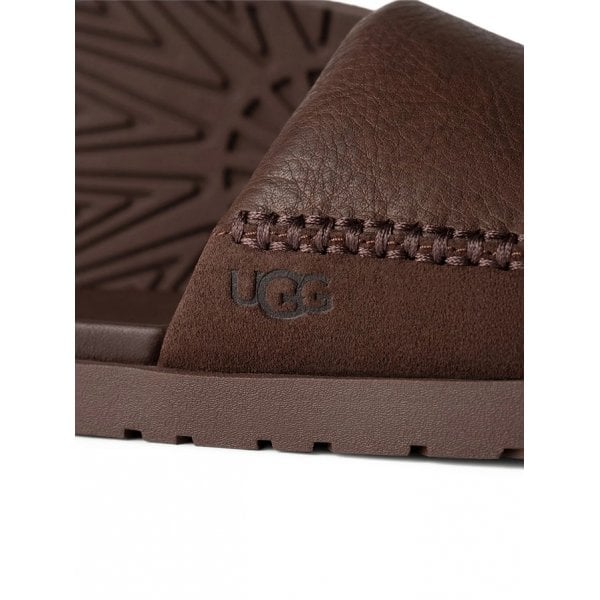Seaside II Slide in Luggage