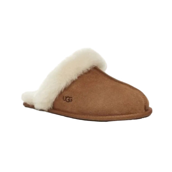 Scuffette II Slipper
