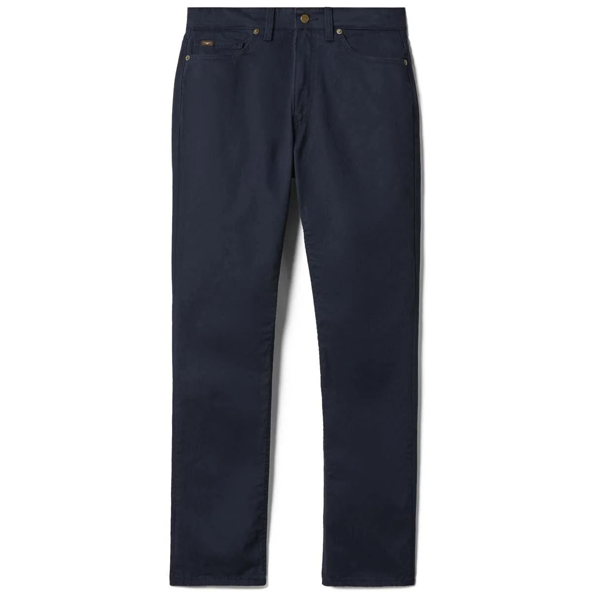 Loxton 5 Pocket Jean