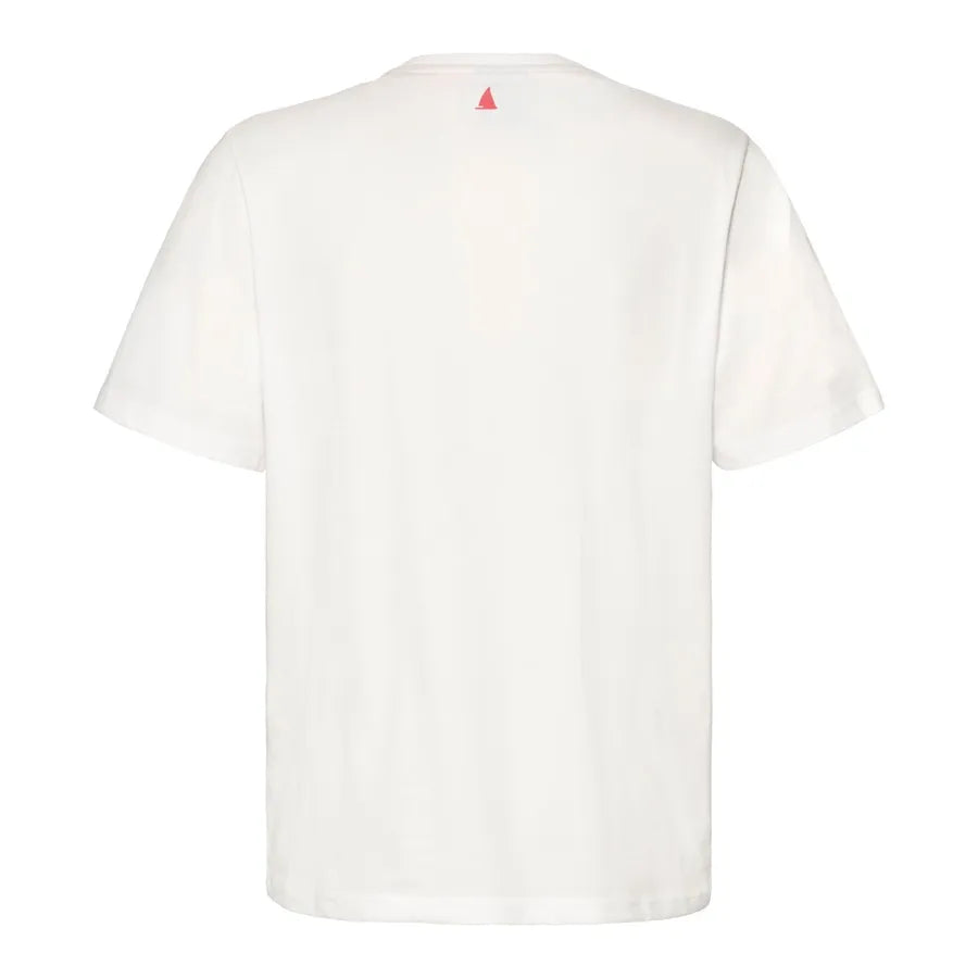 Classic Short-Sleeved Tee