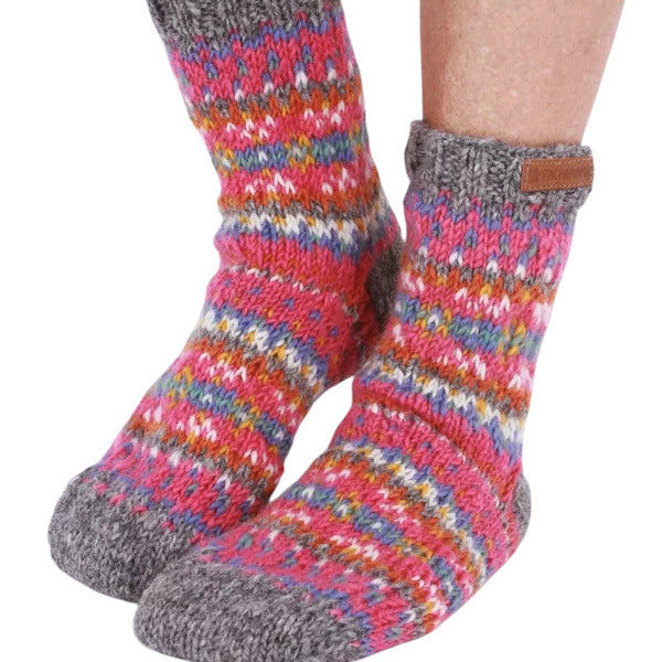 Sofa Socks