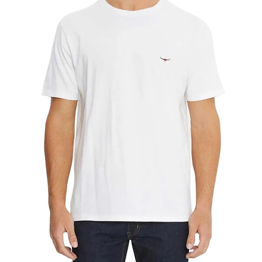 Parson T Shirt