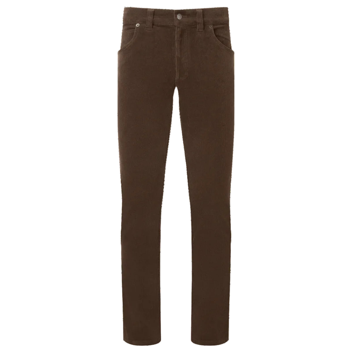 Camden Cord Trousers