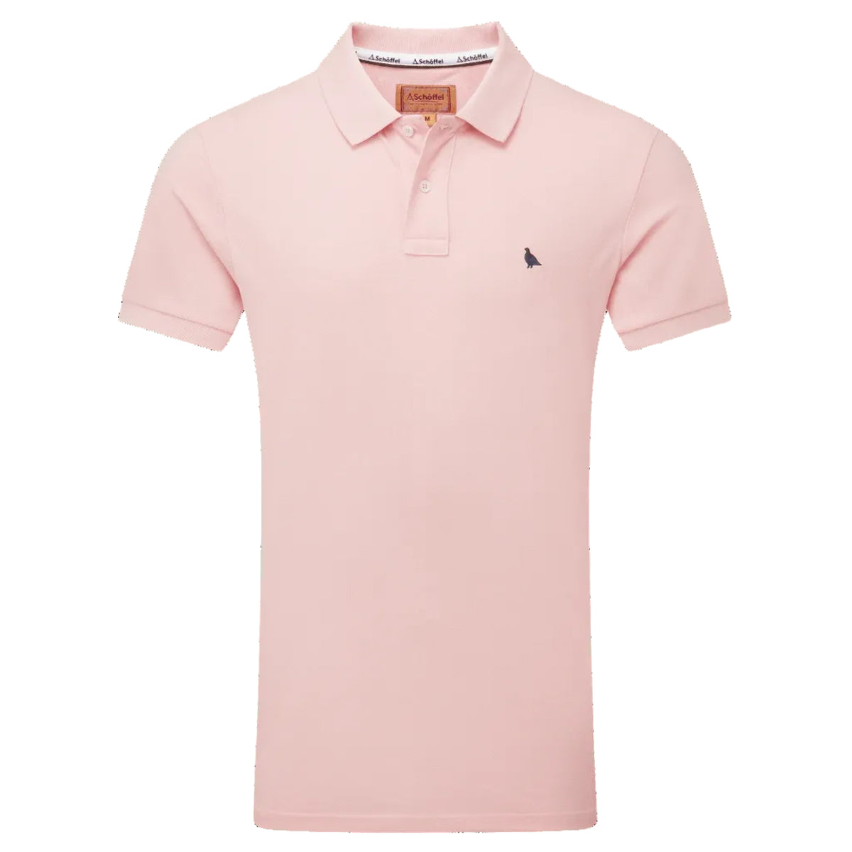 St Ives Polo Shirt