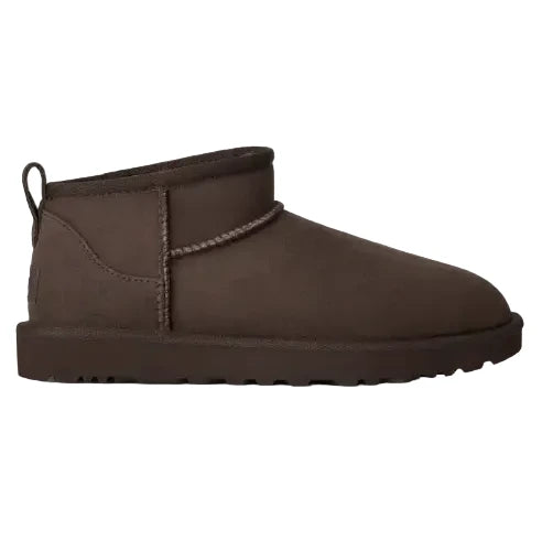 Classic Ultra Mini Boot