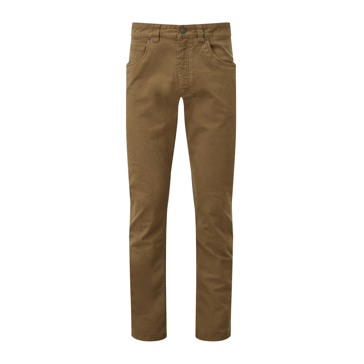 Canterbury 5 Pocket Jean