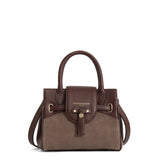 Mini Windsor Handbag