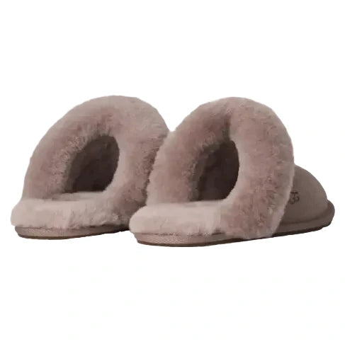 Scuffette II Slipper