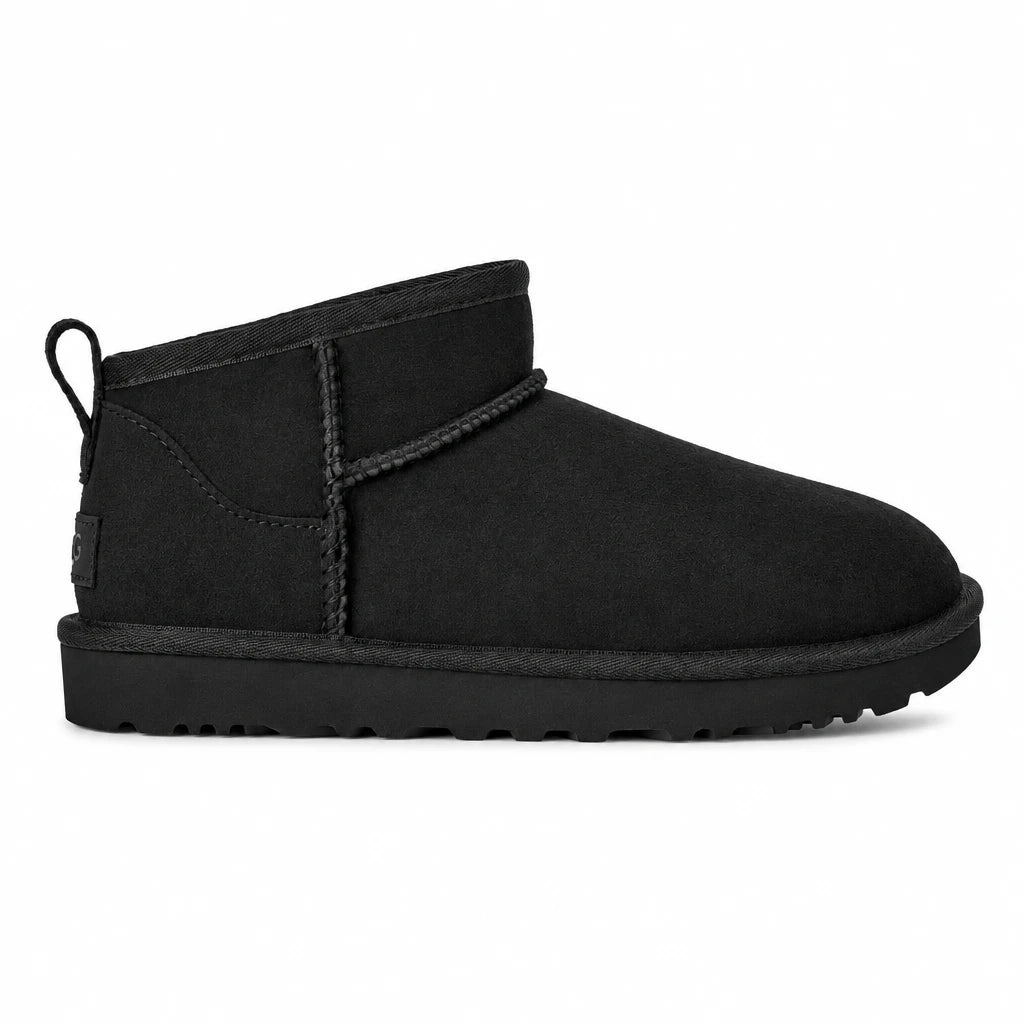 Classic Ultra Mini Boot