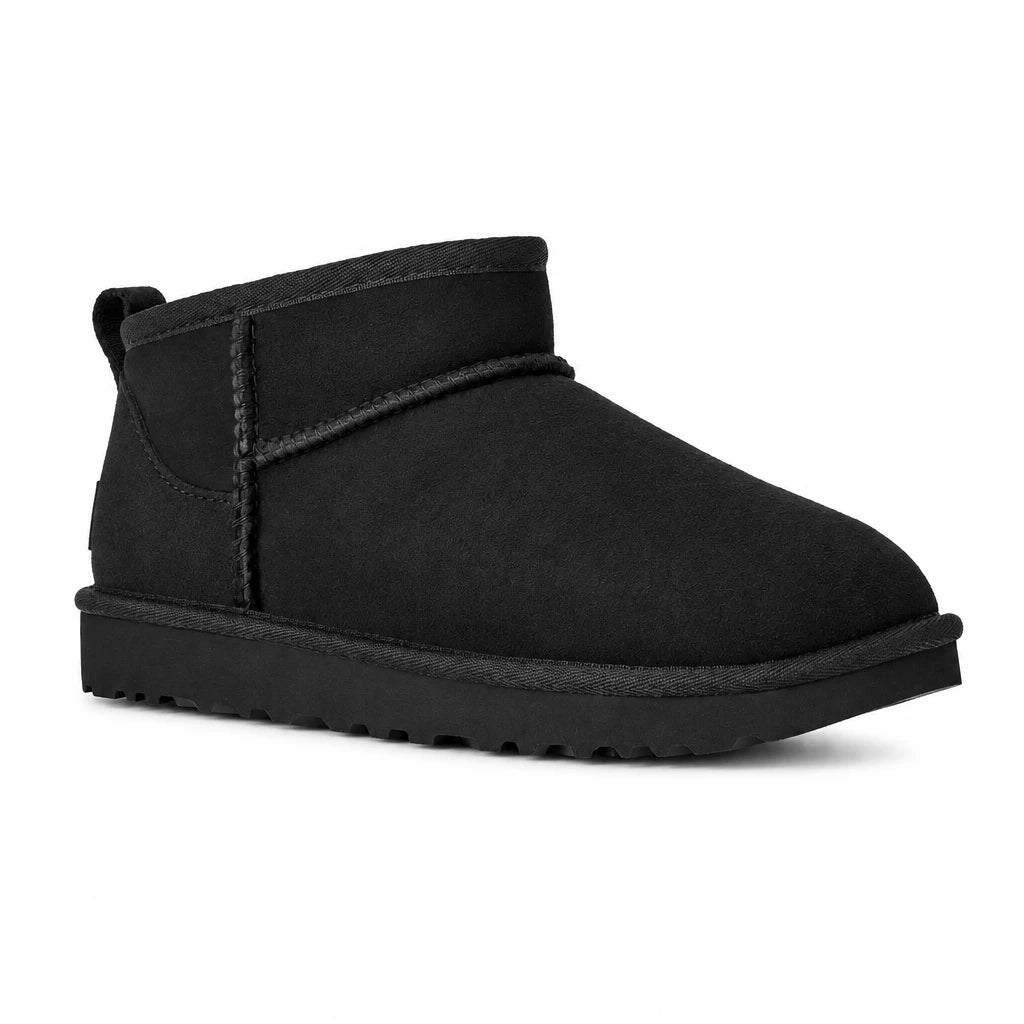 Classic Ultra Mini Boot