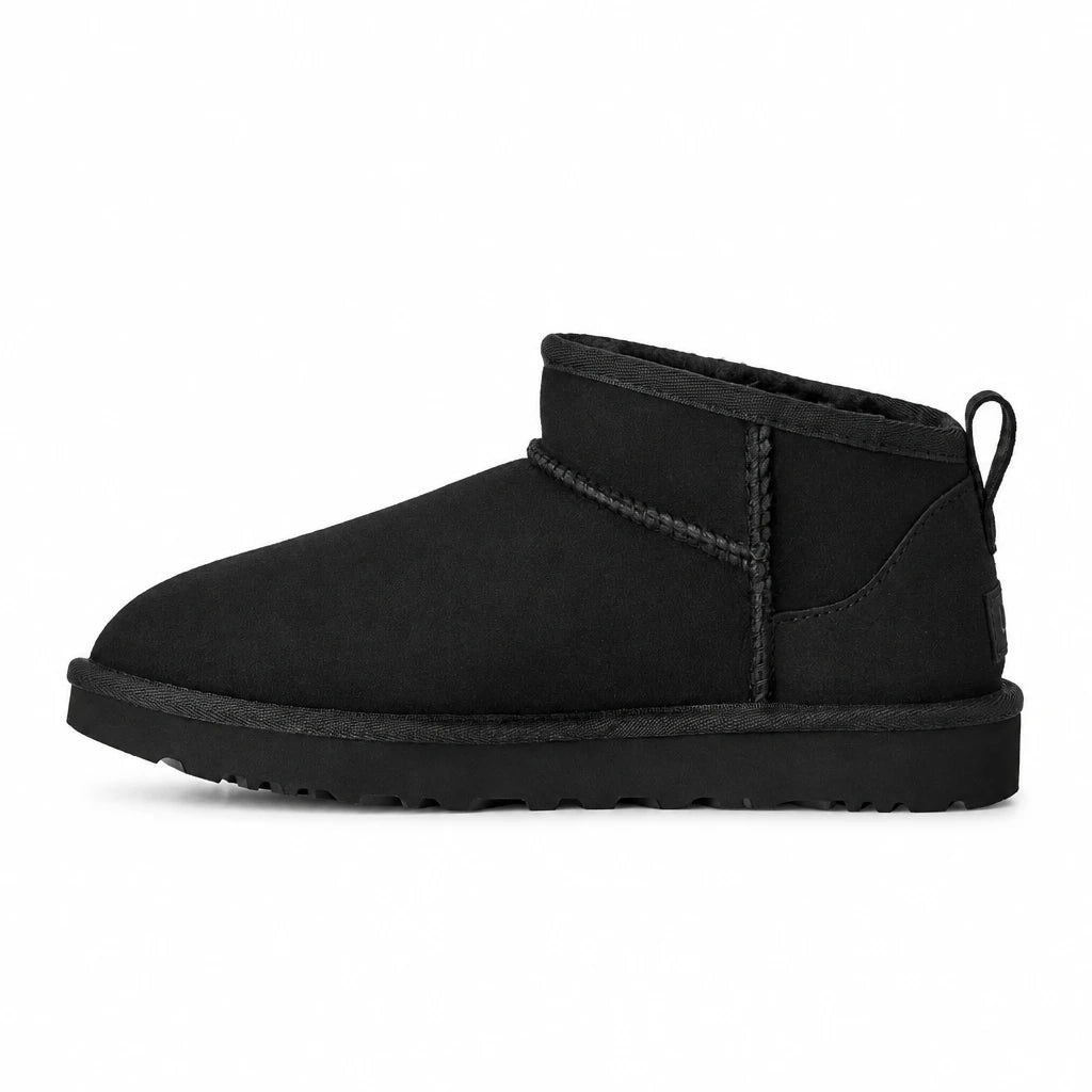 Classic Ultra Mini Boot