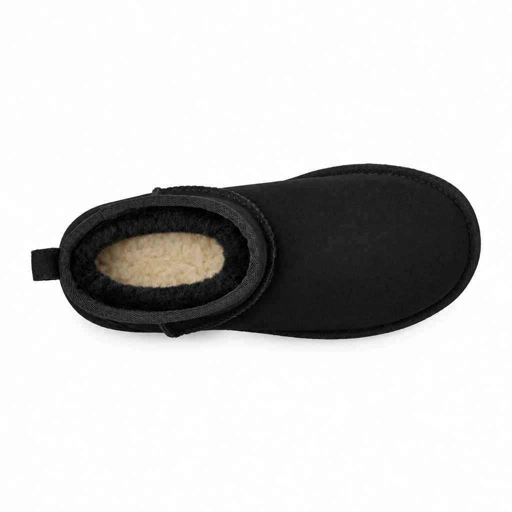 Classic Ultra Mini Boot