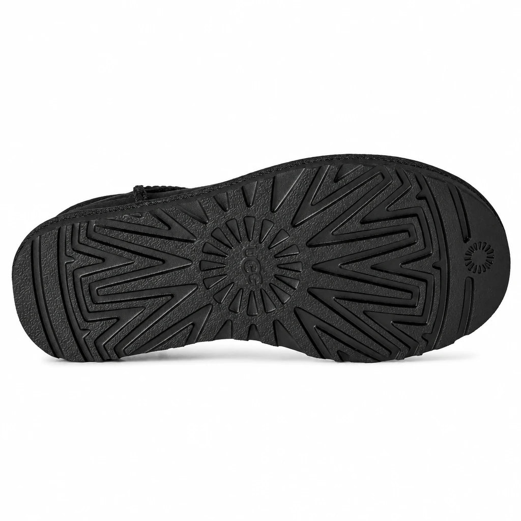 Classic Ultra Mini Boot