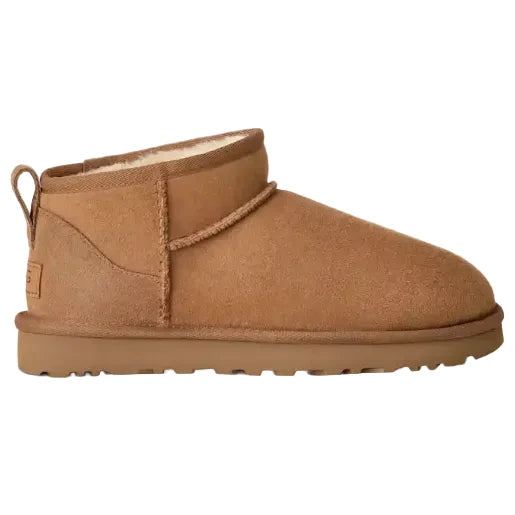 Classic Ultra Mini Boot