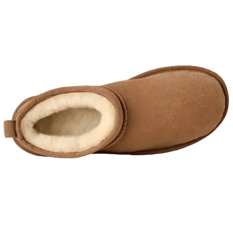 Classic Ultra Mini Boot