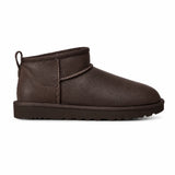 Classic Ultra Mini Boot