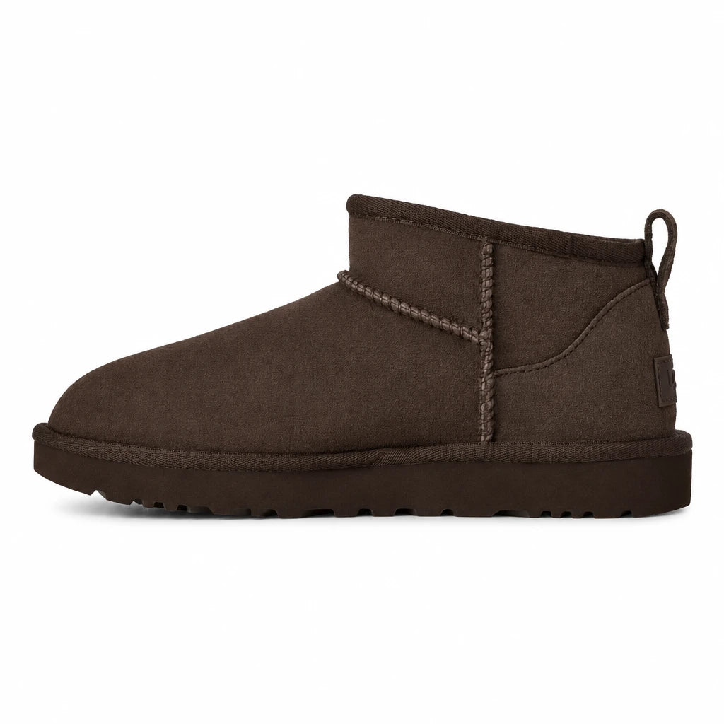 Classic Ultra Mini Boot