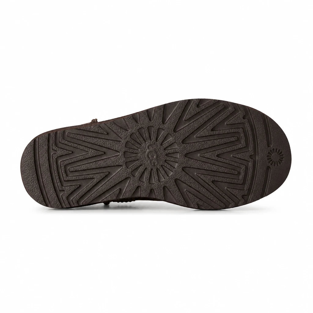 Classic Ultra Mini Boot