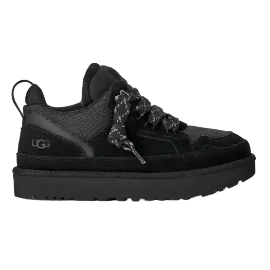 Men's Lowmel Trainer