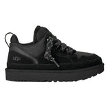 Men's Lowmel Trainer