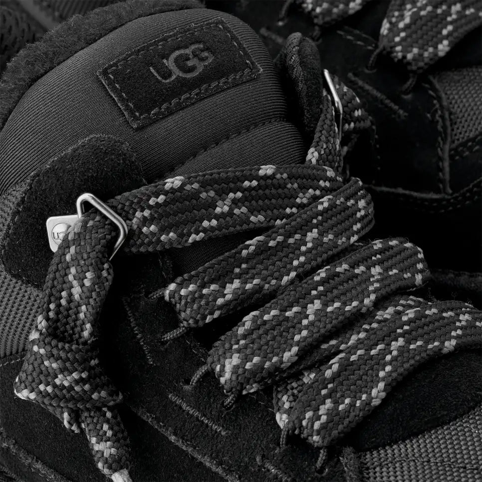 Men's Lowmel Trainer