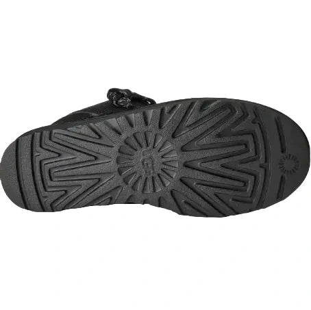Men's Lowmel Trainer