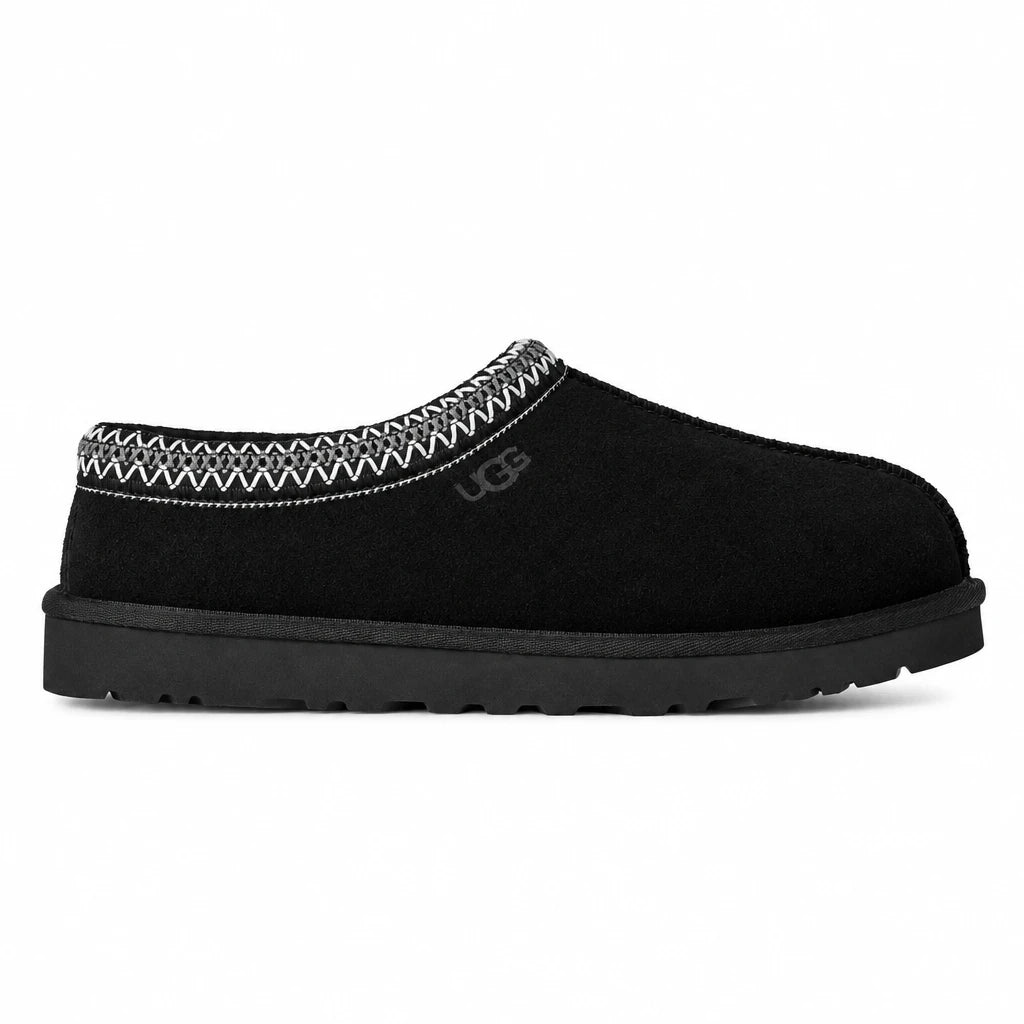 Men's Tasman Slipper