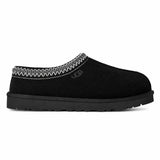 Men's Tasman Slipper