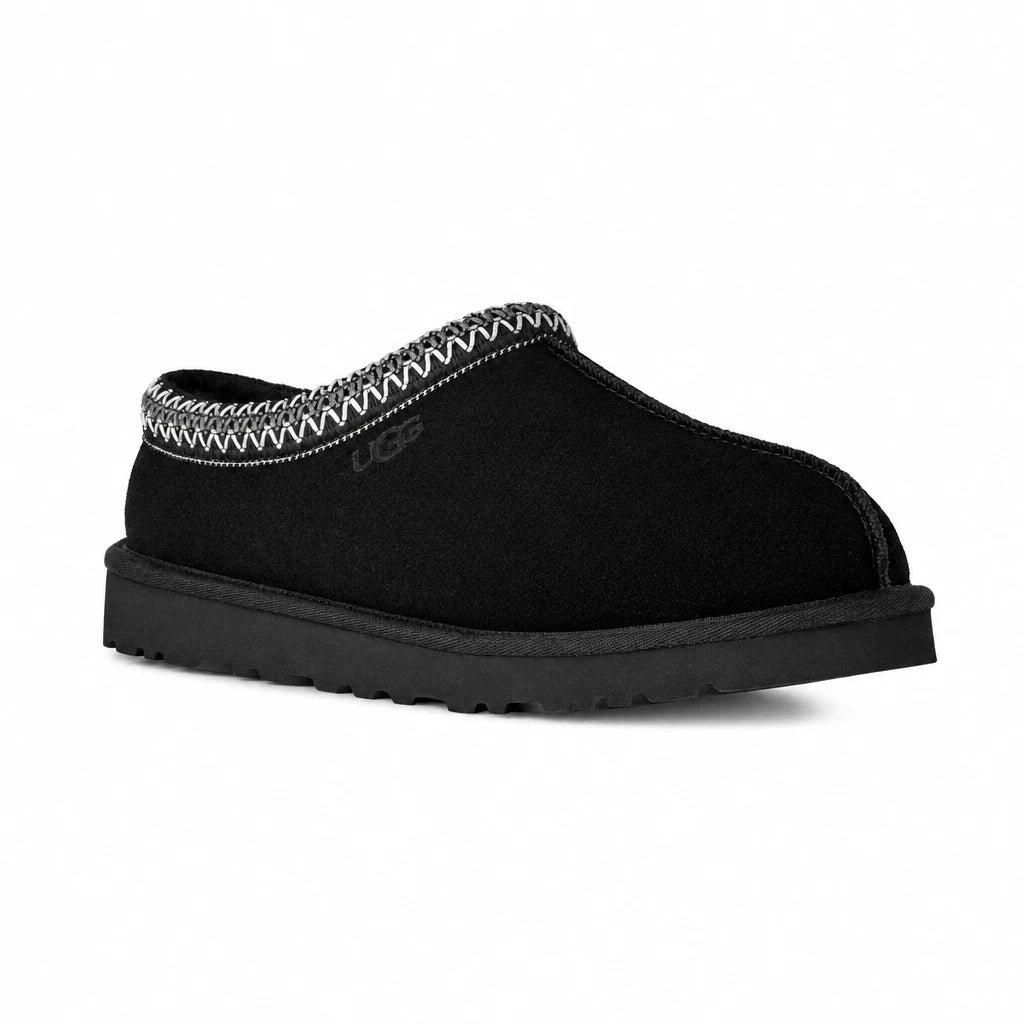 Men's Tasman Slipper