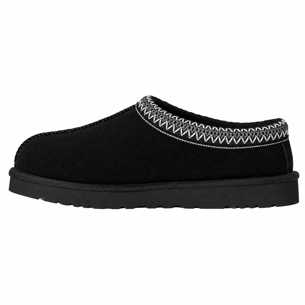 Men's Tasman Slipper