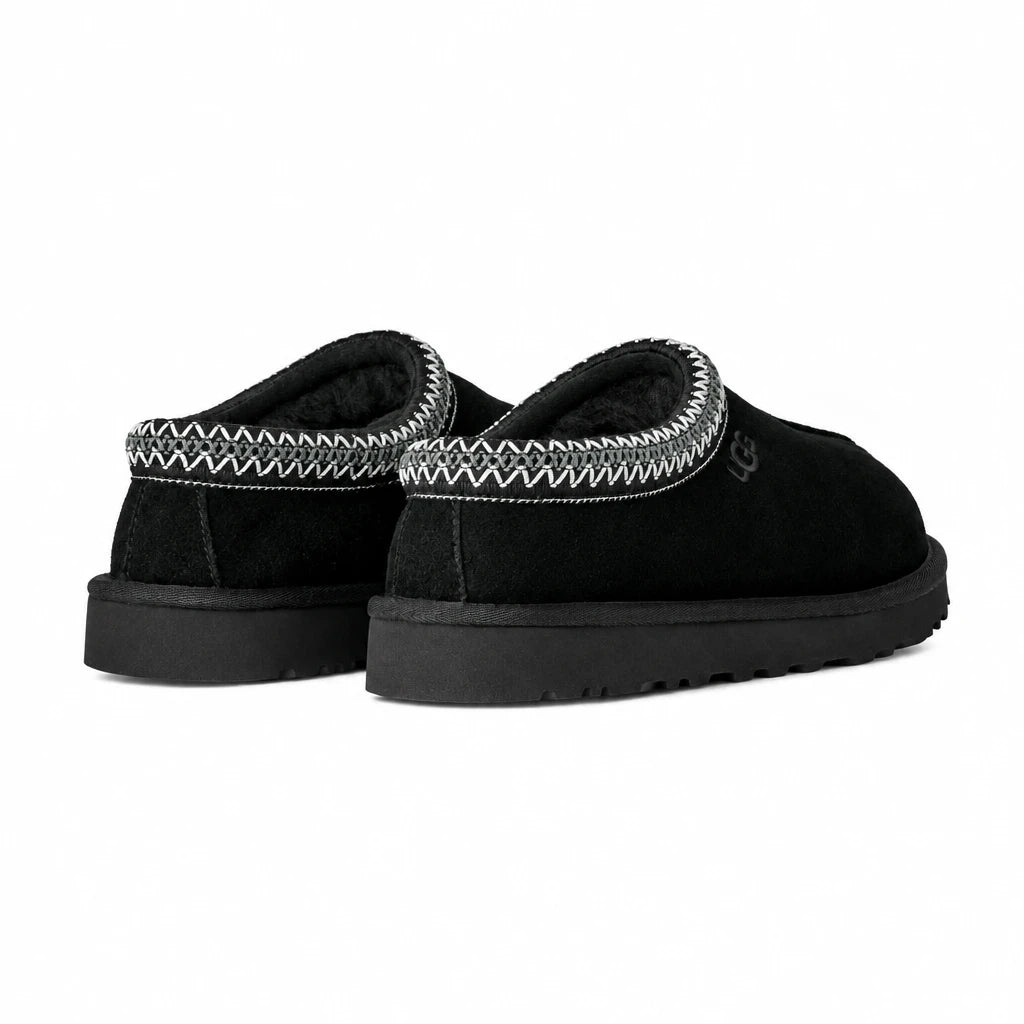 Men's Tasman Slipper