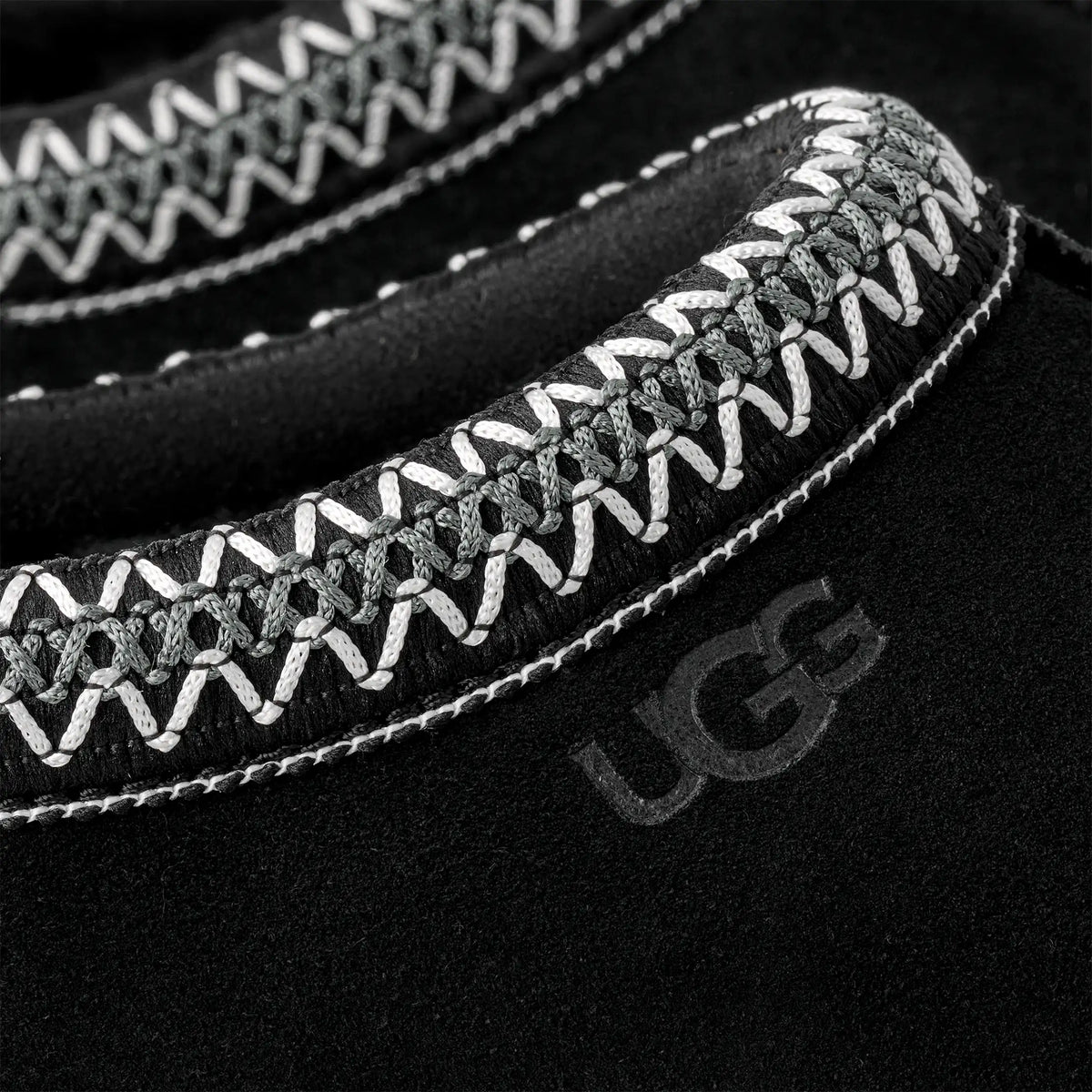 Men's Tasman Slipper