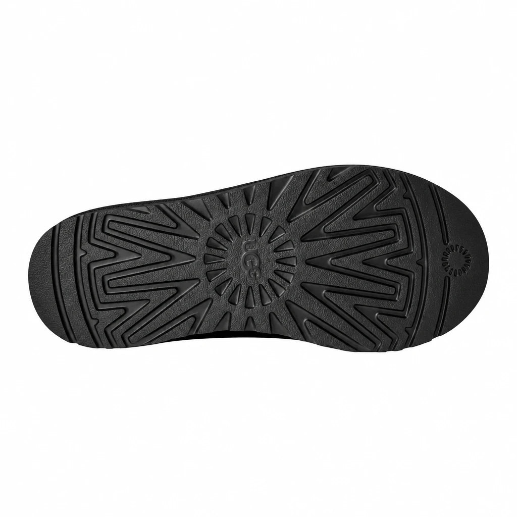 Men's Tasman Slipper