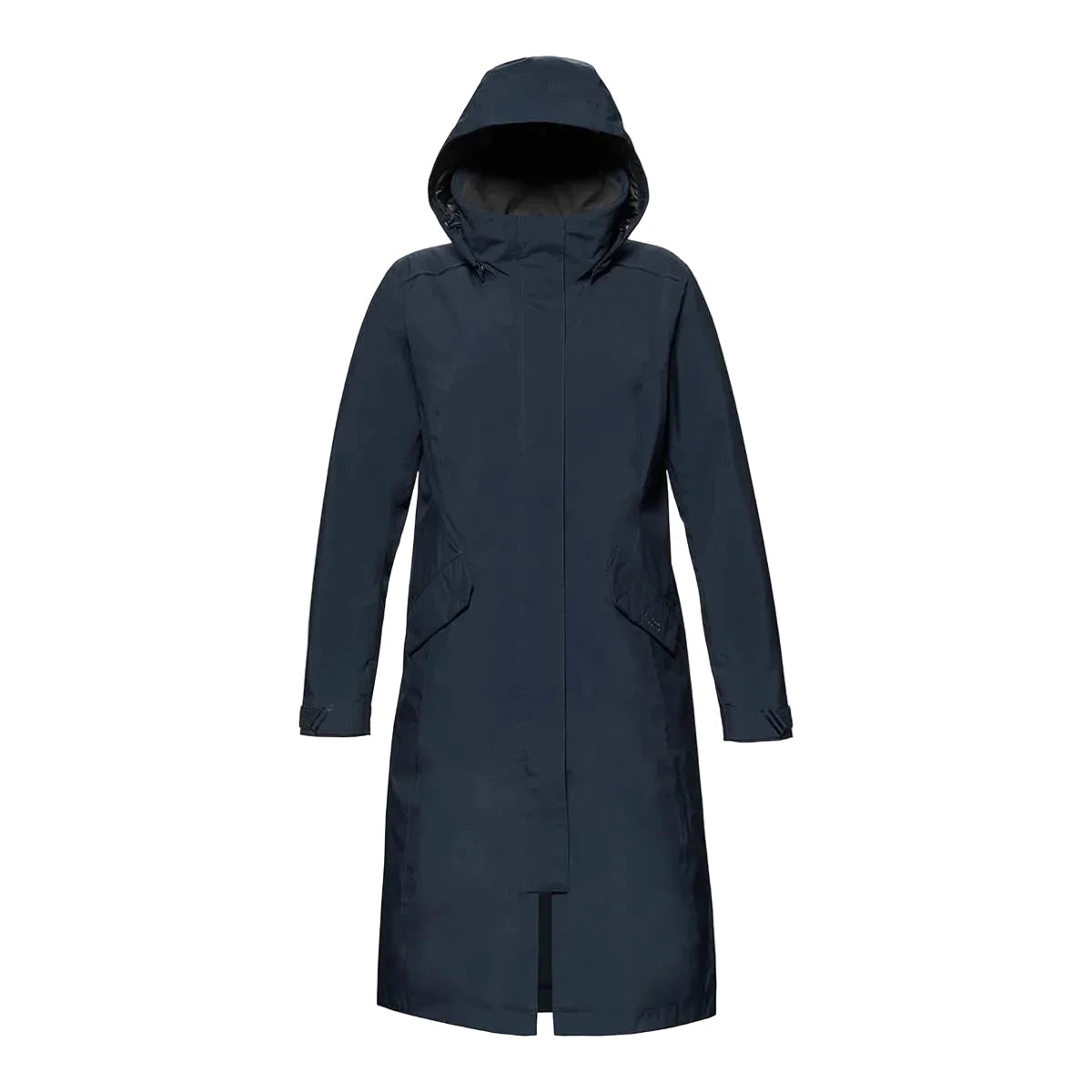 Suffolk WP Coat