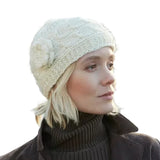 Knitted Beanie