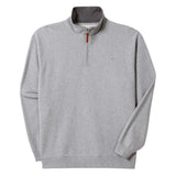 Mulyungarie Quarter Zip