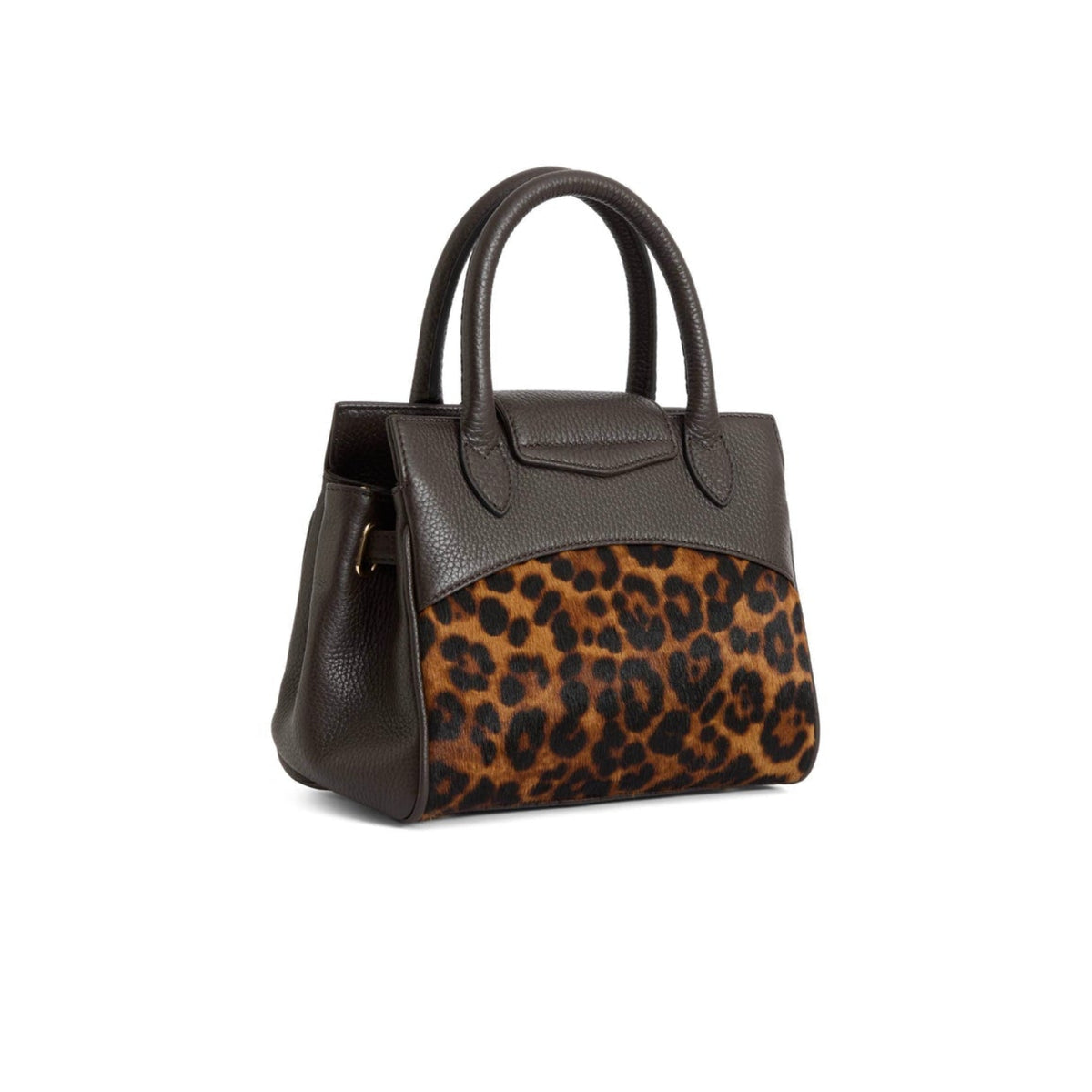 Mini Windsor Handbag