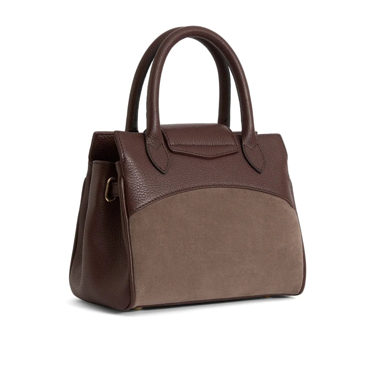 Mini Windsor Handbag