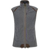 Langdale Fleece Gilet