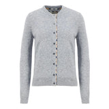 Pendle Cardigan