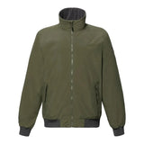 Snug Blouson Jacket 2.0