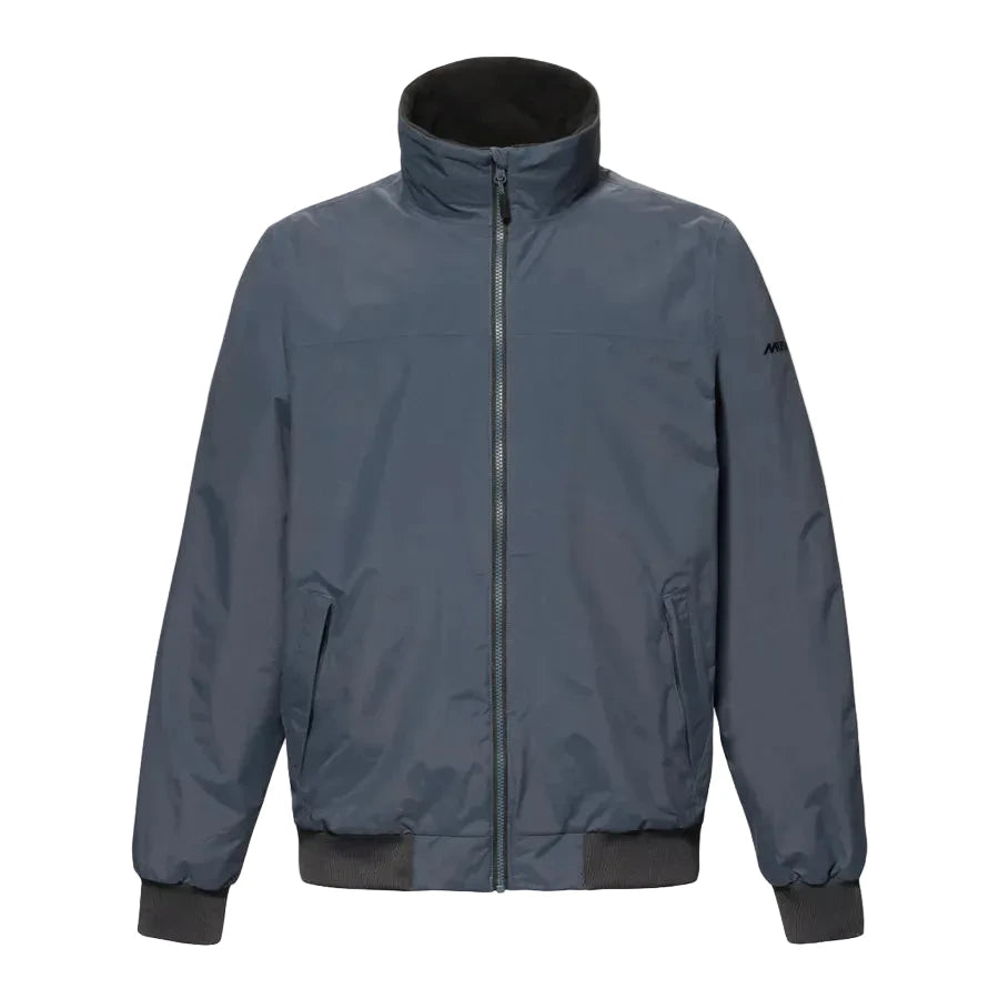 Snug Blouson Jacket 2.0