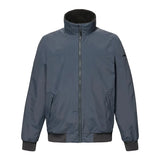 Snug Blouson Jacket 2.0