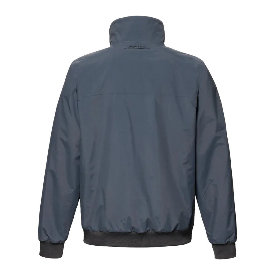 Snug Blouson Jacket 2.0
