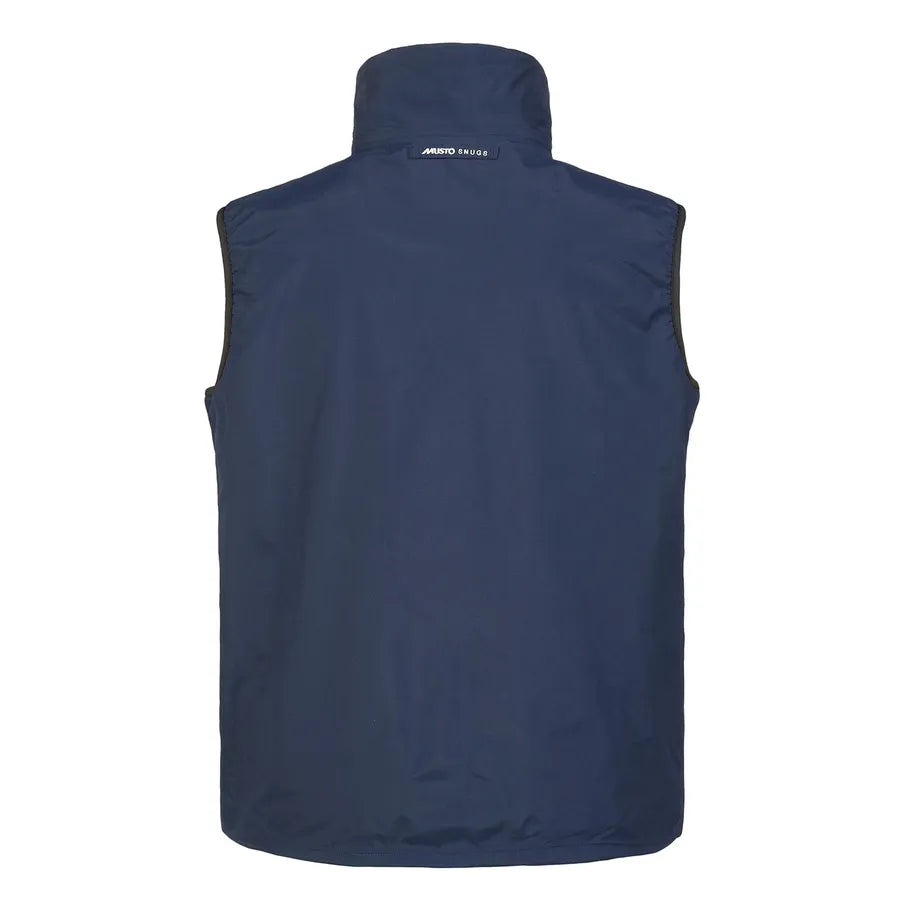 Snug Vest 2.0