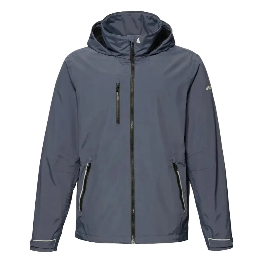 Sardinia Jacket