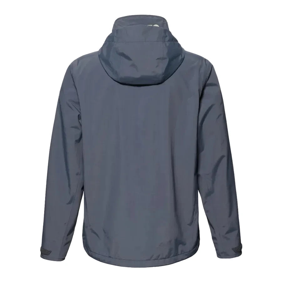 Sardinia Jacket