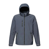Sardinia Jacket