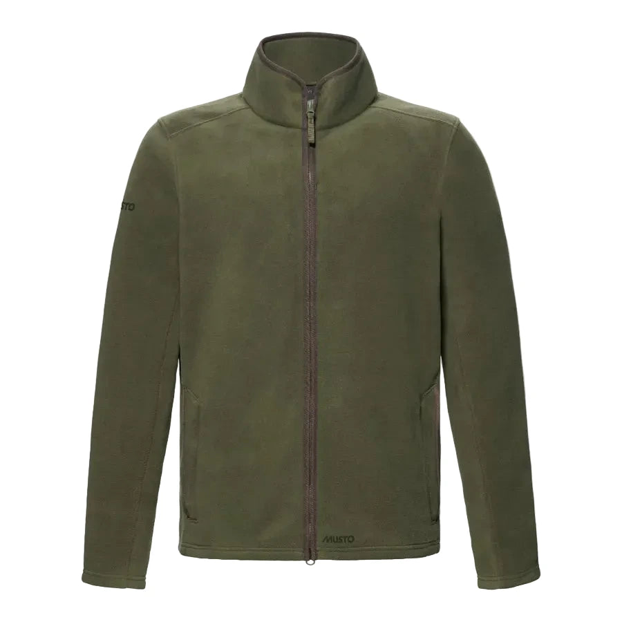 Fenland 200 PT Jacket